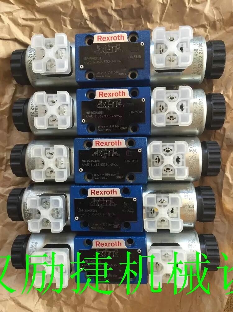 现货可发SV10PA1-4X