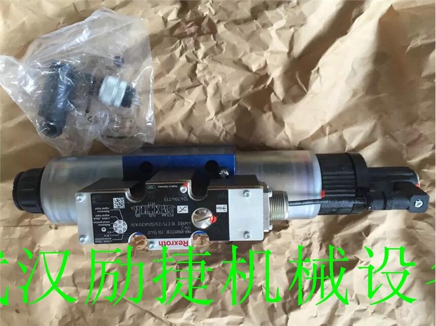 哪家专业A10VSO45DFE1/31R-PPA12N00