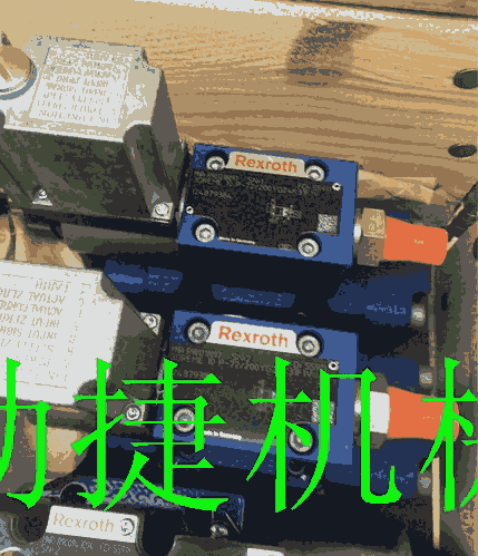 811405063现货可发