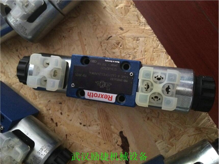 A2FO90/61R-PAB05哪个牌子好四川