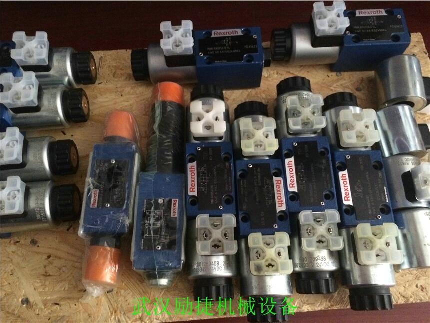 特价批发ZDB6VP2-4X/200V