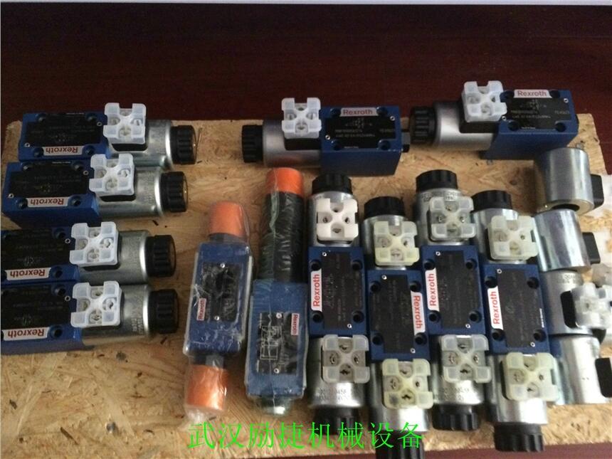 哪家专业SL10GB3-4X