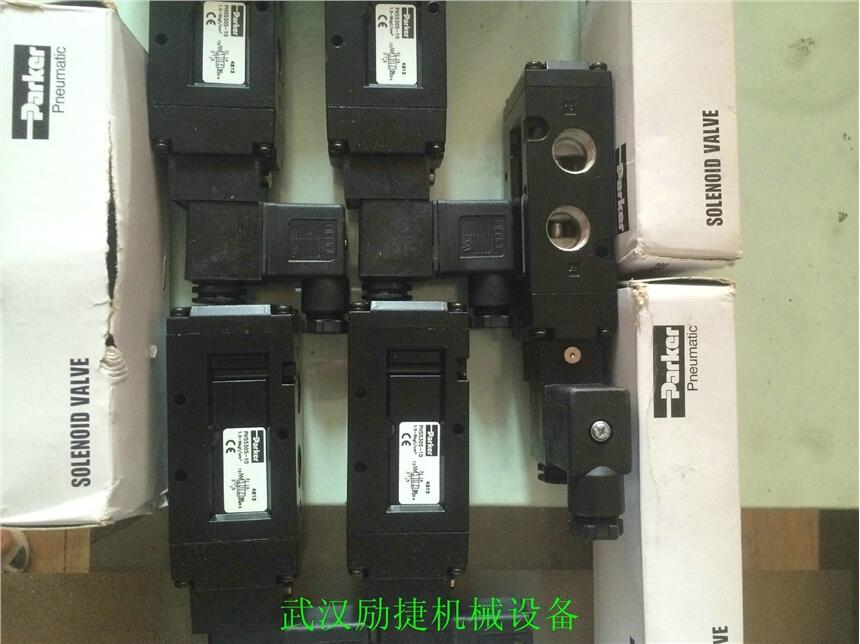 价格ZDR10DP2-54/75YM