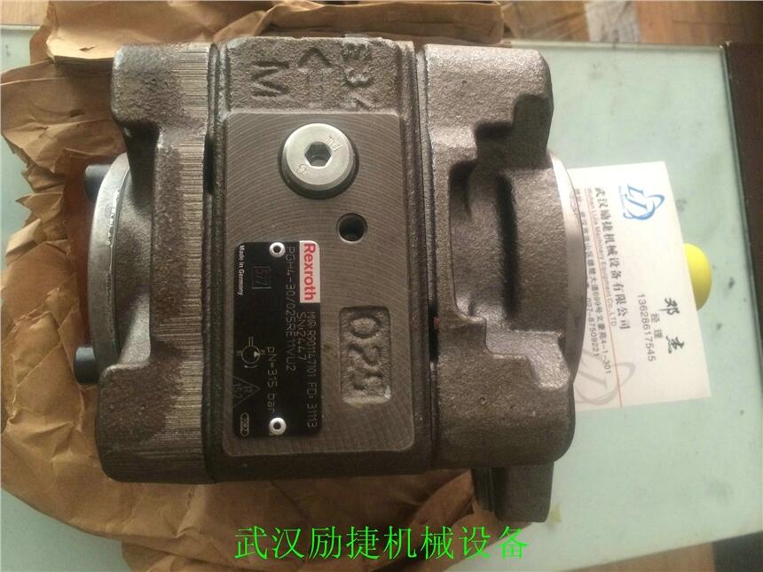 哪家强ZDR6DP2-43/210YM