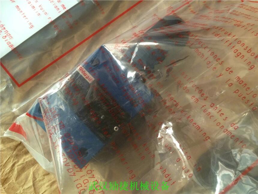 哪个牌子好河北沧州A10VSO100DFR/31R-PPA12N00