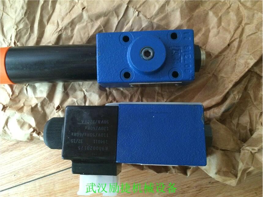 不二之选ZDR10DP2-54/75YM