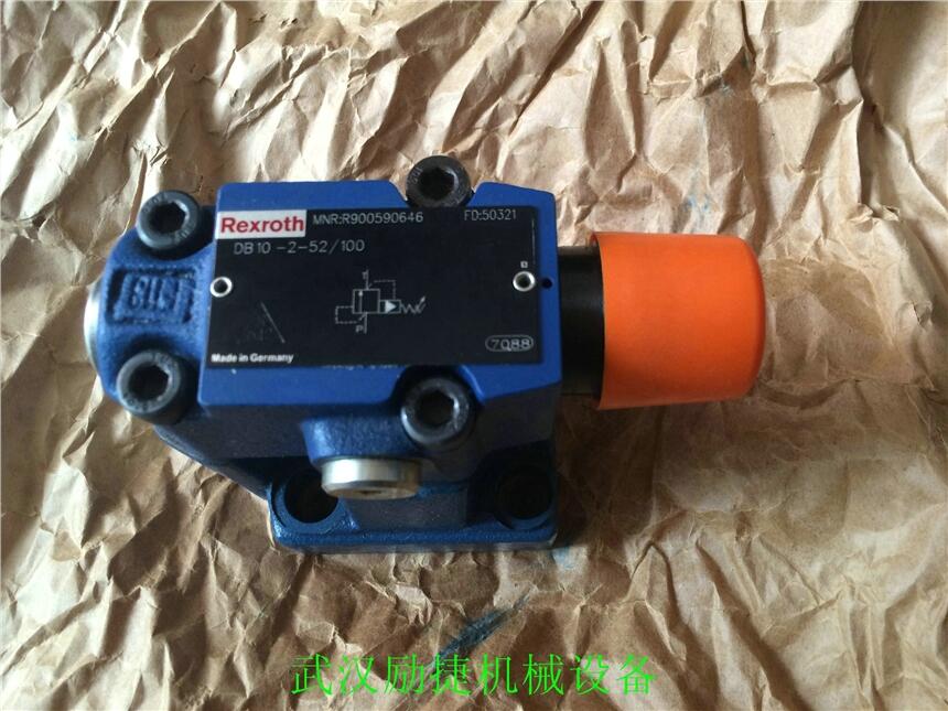 ALP1-D-7.6齿轮泵国外渠道