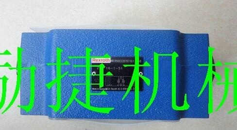 力士乐4WE6D62/OFEG24N9K4