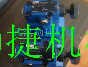 信誉保证SL10GB3-4X