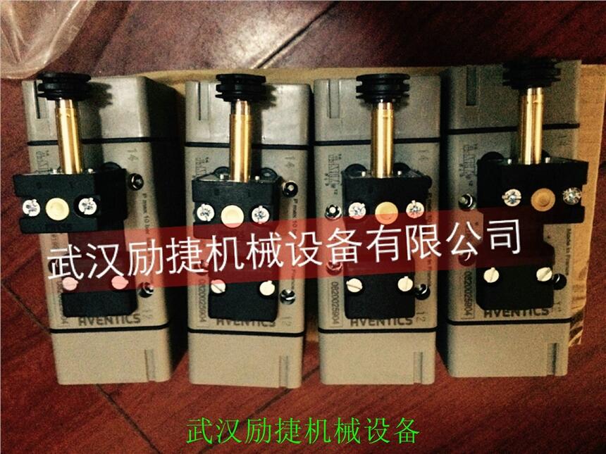 进口ZDB6VP2-4X/315V