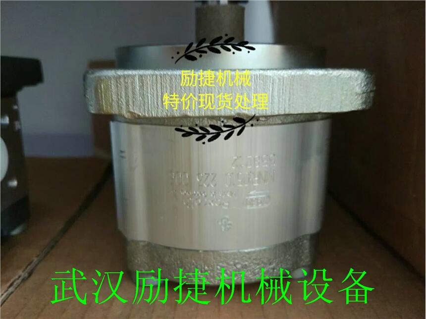 低价促销4WE6J62/EG24N9K4/B10