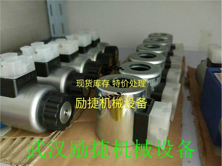 低价促销HED8OA20/350K14