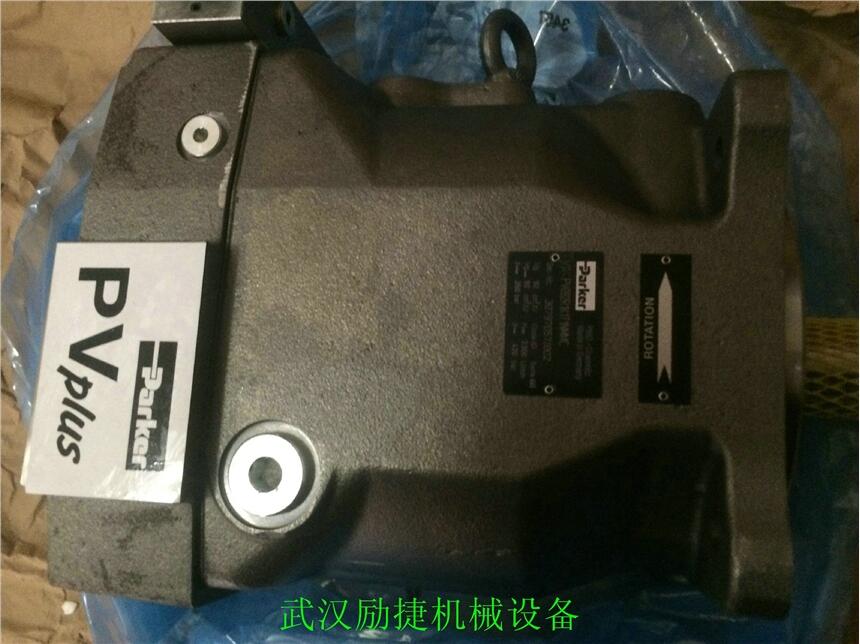 REXROTHA11VLO260LRDH2/11R-NZD12K02不二之选