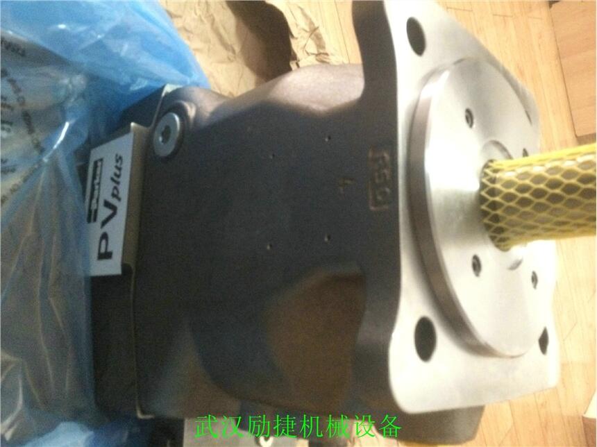 REXROTHA11VLO260LRDH2/11R-NZD12K02多少钱