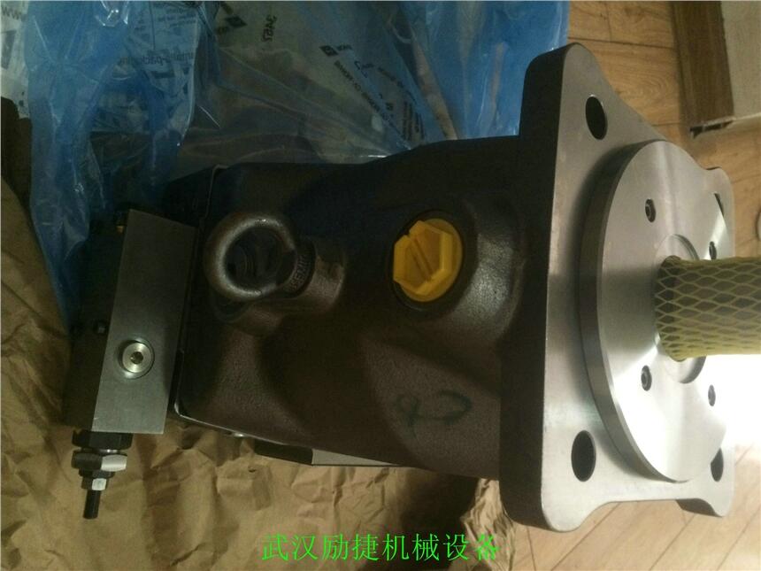 河北张家口A4VG56EZ2DM1/32L-NSC02F013SH-K批发代理