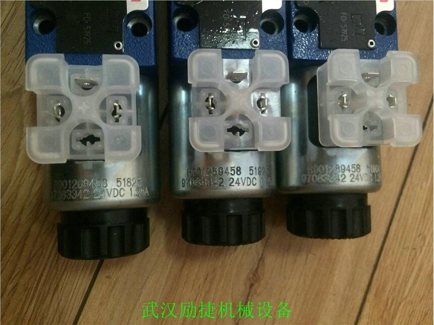 西藏那曲A10VSO18DR/31L-PPA12N00特价批发