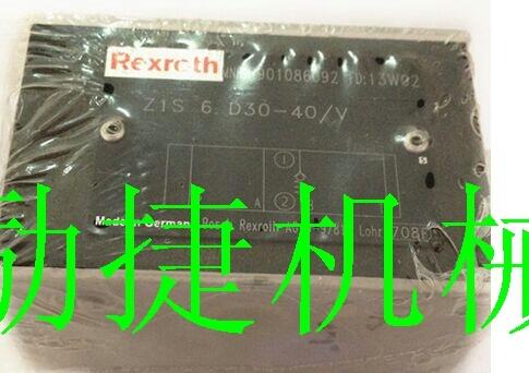 低价促销A10VO71DFR1/31L-PSC62K07