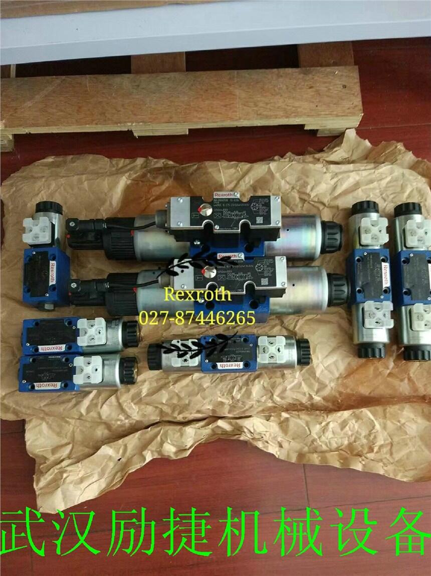 内蒙古包头A10VSO45DFR1/31R-PPA12N00-SO32CORE低价促销