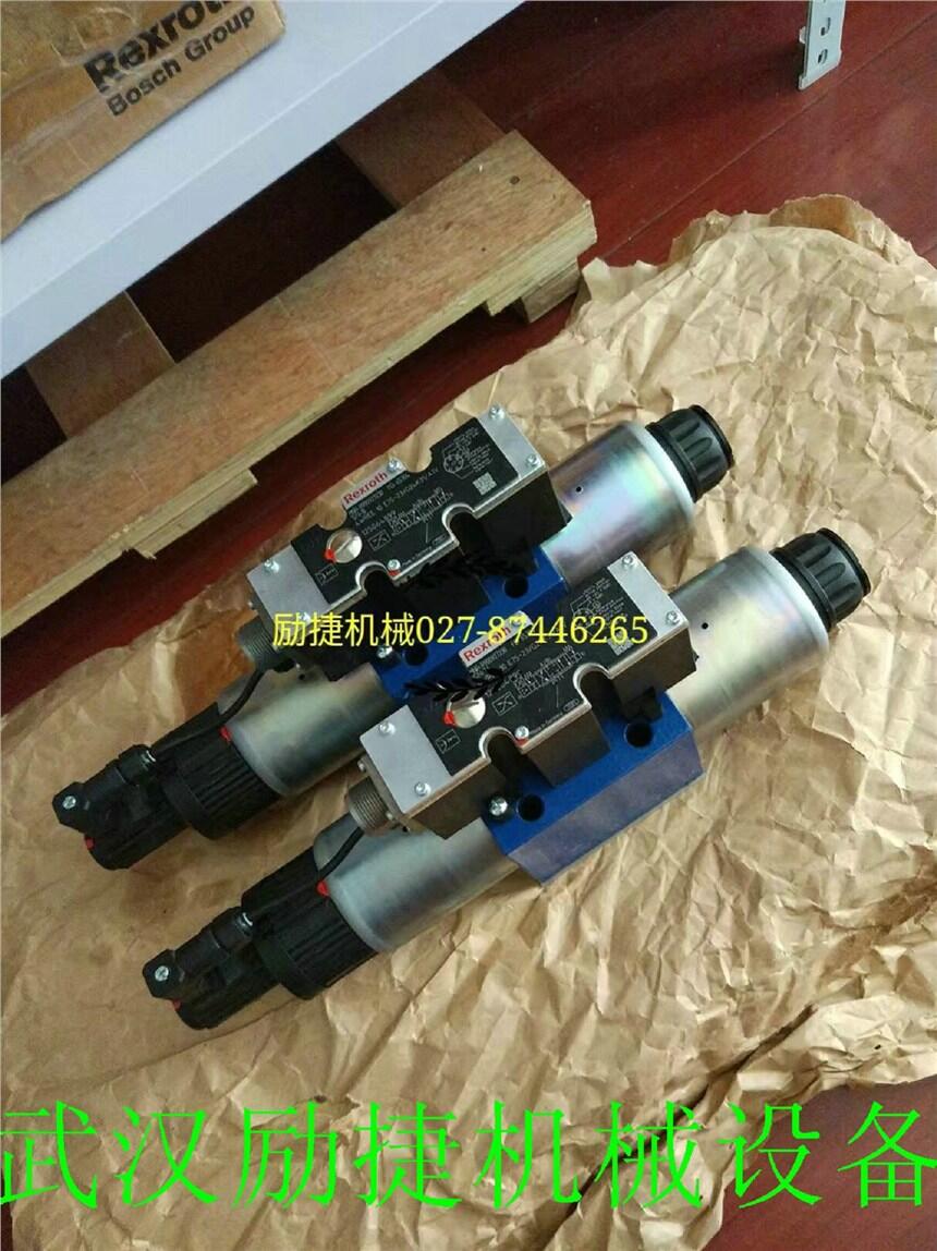 广西贵港A10VO28DFR/31L-PSC12K01+多少钱