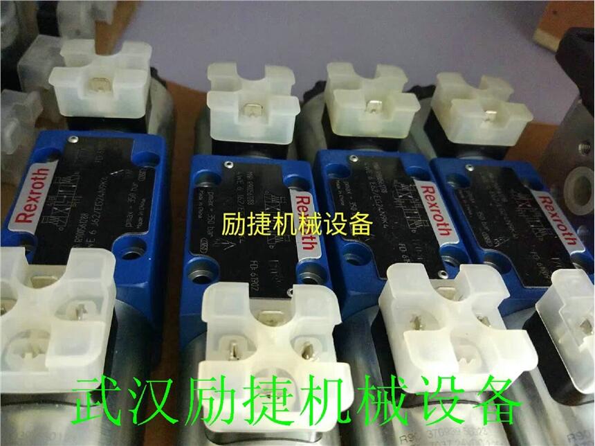 放心省心PGH4-21/032RE11VE4广西