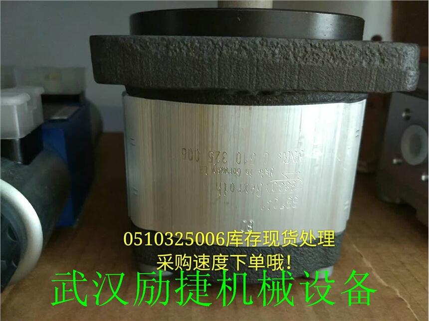 VT3002-1-2X/32D总代直销