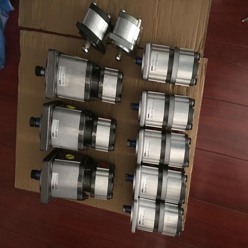 黄石铁山R167131210滚珠丝杠