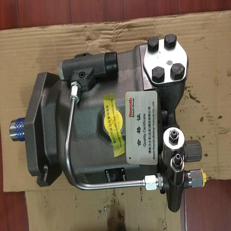 黄石黄石港R165131120保真