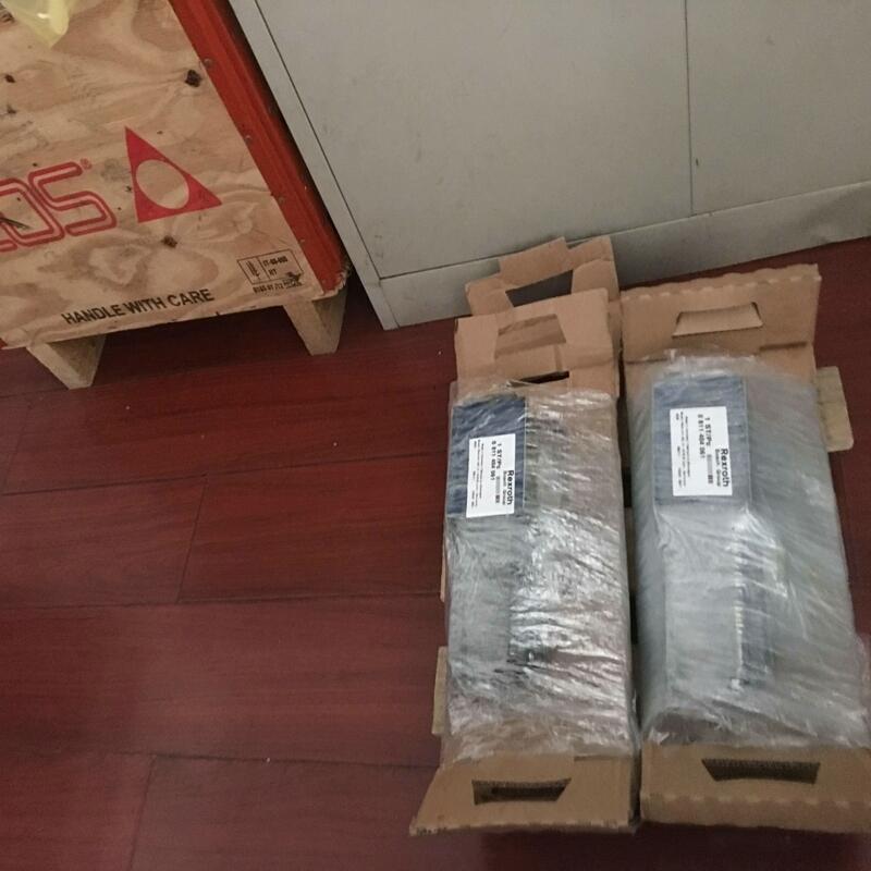 湖北孝感3349121062船舶工程