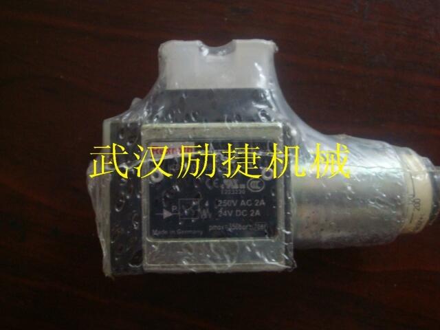 广西印度力士乐阀Z2S1013X现货65个减压阀