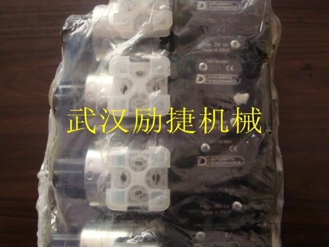 510625013印刷机
