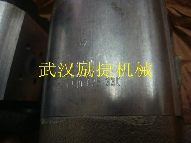 072-1702库存线性传动