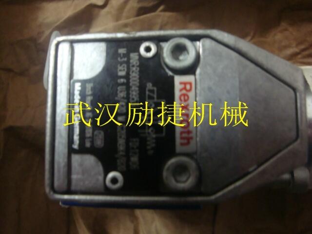 齿轮技术D122-034-017
