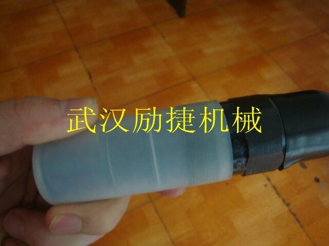 山东Z1S6P30-4X/V节流阀