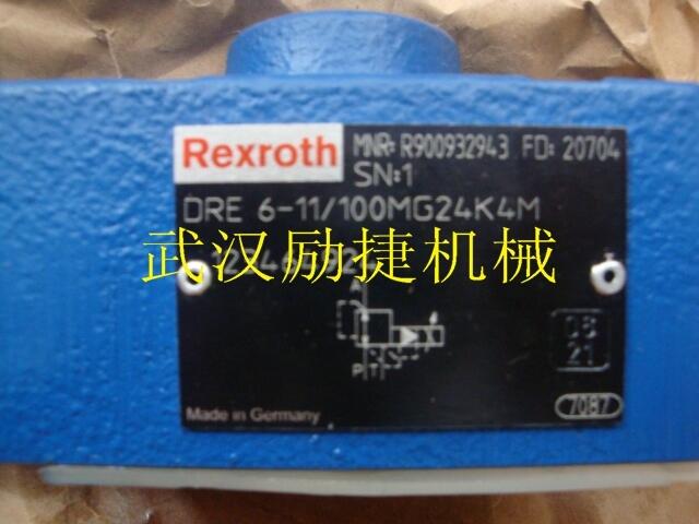 武汉蔡甸R165141120进口