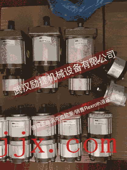 武汉东西湖R165141920螺杆泵