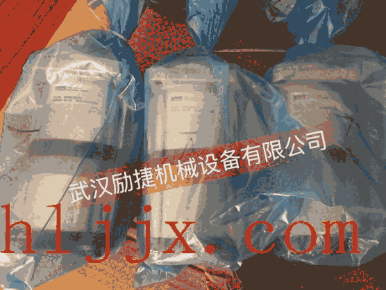 安徽4WRE6WA16-1X/G24K4/M齿轮泵