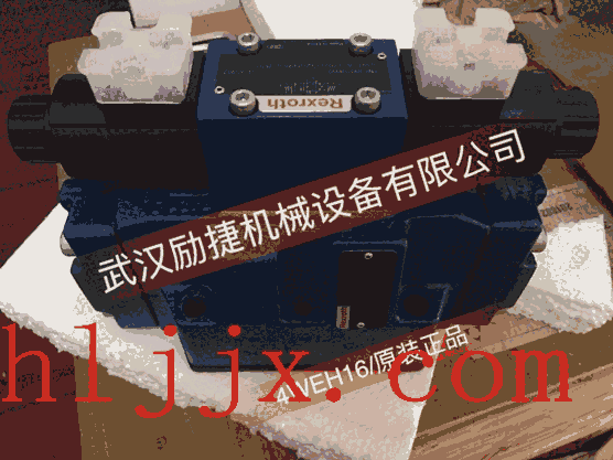 武汉洪山R165142120溢流阀