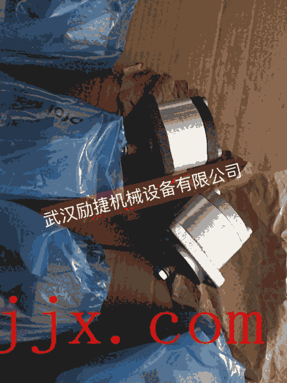 西藏811403全新