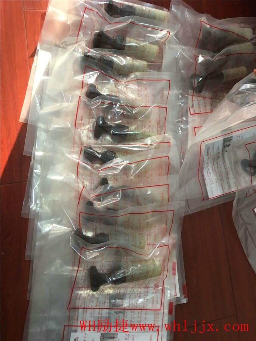 十堰丹江口力士乐导轨(滑块)现货,顺序阀