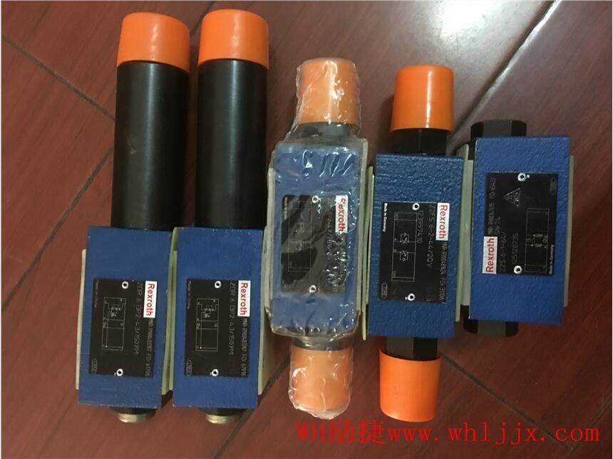 廣東ZDR10-5-5X/100Y壓力繼電器