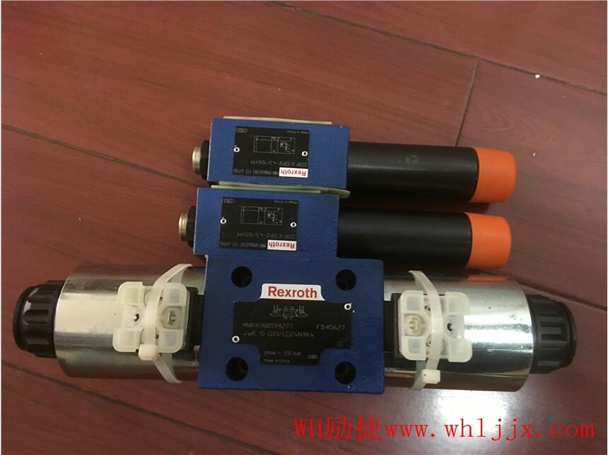 軸向柱塞電機(jī)萬福樂閥AS32060b-G220現(xiàn)貨1個(gè)