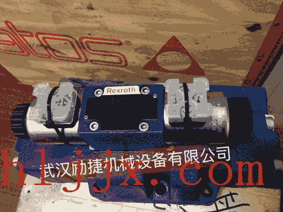 黃石下陸R165141120葉片泵