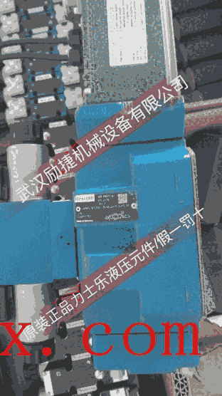 十堰房縣510768003直線導(dǎo)軌