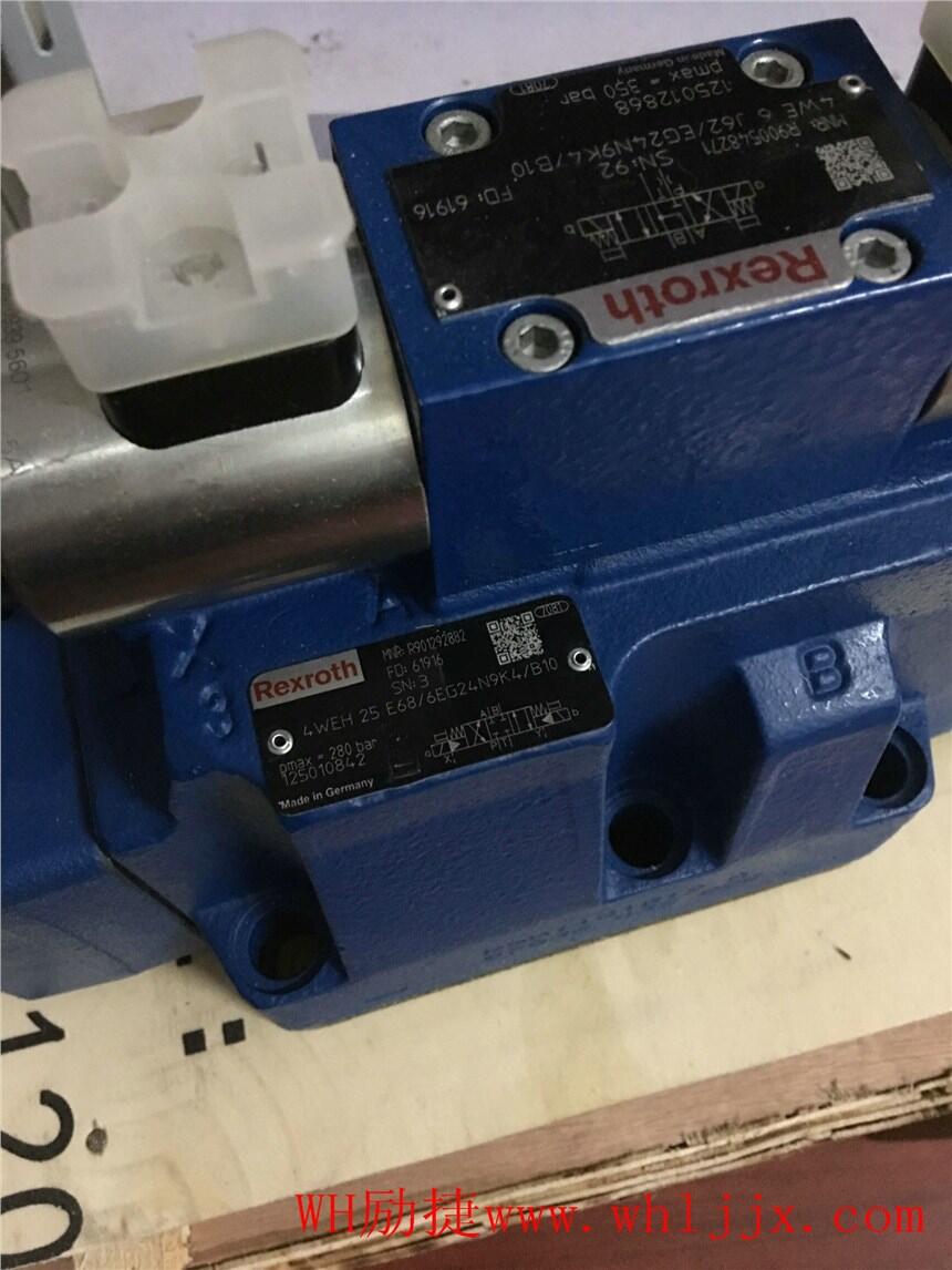 廣東ZDR10-5-5X/100Y壓力繼電器