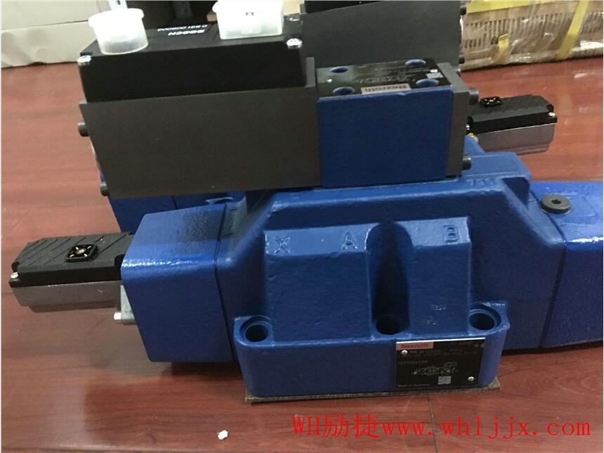 河南派克閥D3W004CVJW現(xiàn)貨3個全新