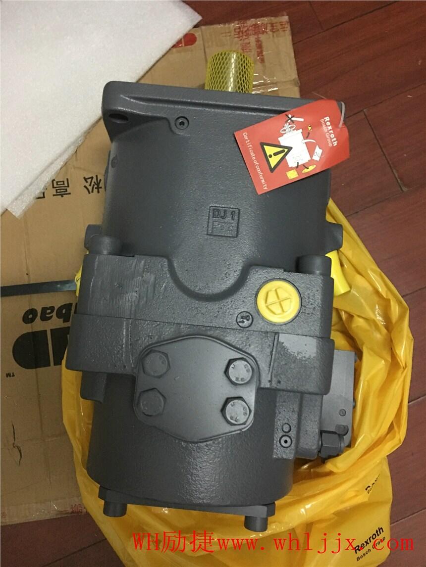 武汉黄陂510525009总代理