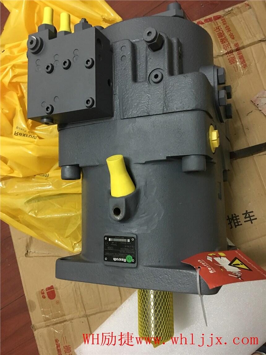 湖北恩施811402003保真