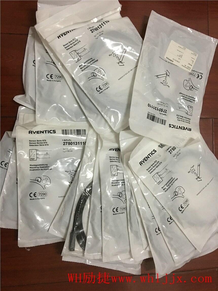 072-1702库存线性传动
