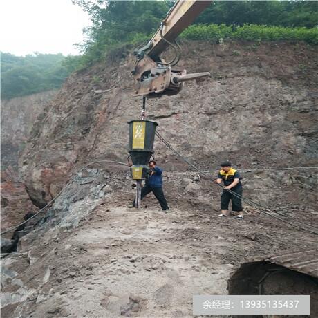 一小时多少破多少量破石机上海浦东新