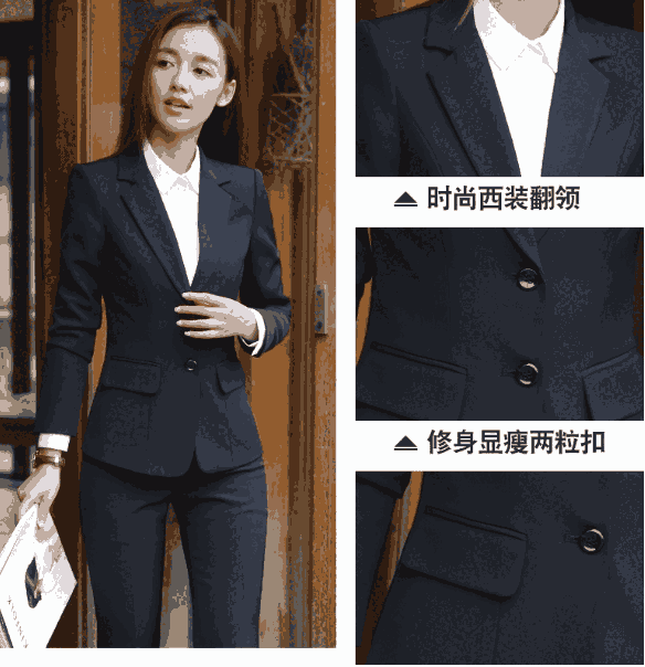 西服量体制造祥云盛装-@【北京石景山区的西服衬衫加工厂】